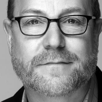 Michael Franklin