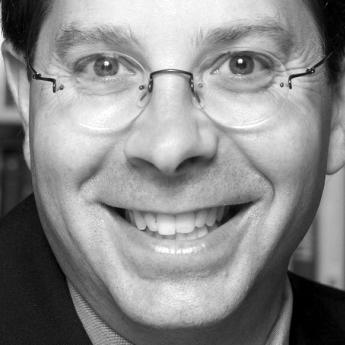 Bruce Meyer